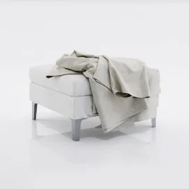 Fabrics Catalog VP 2
